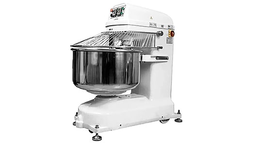 Bakery Equipment & Supplies