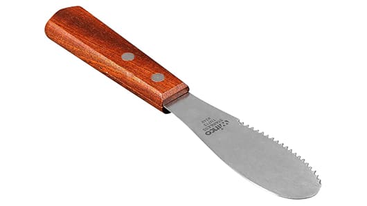 Spreader Category Icon