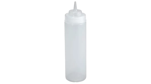 Squeeze Bottles Category Icon