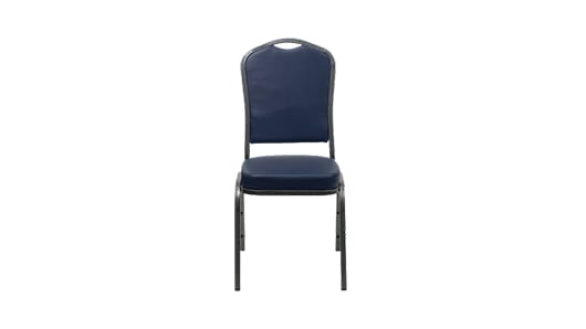 Stackable Chairs Category Icon