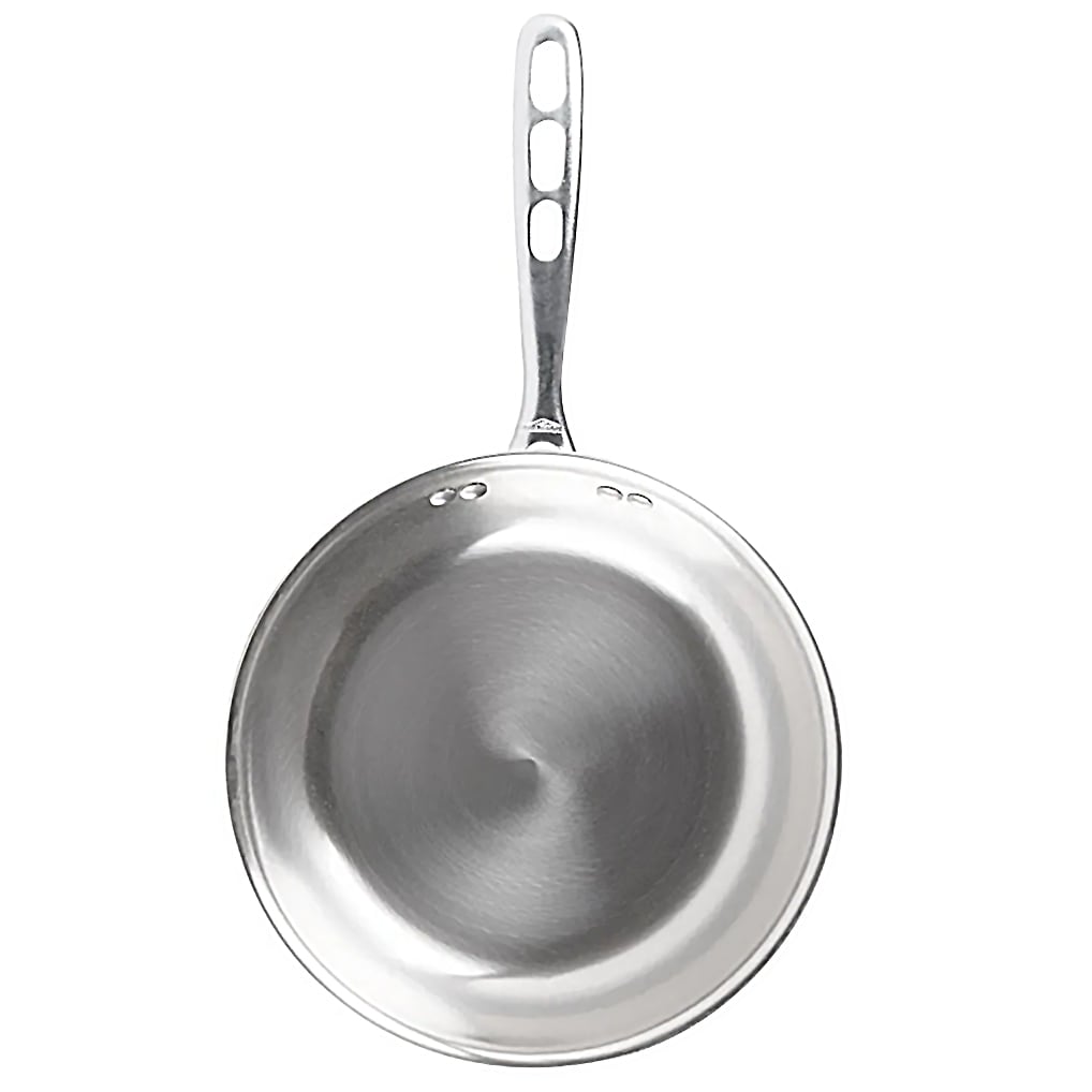 Stainless Steel Cookware Example Product