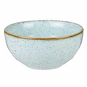 Standard Bowls Example Product