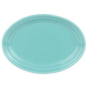 Standard Platters Example Product