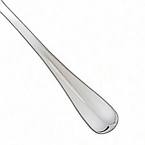 Stanford / Monroe / Chambers Pattern Flatware Example Product