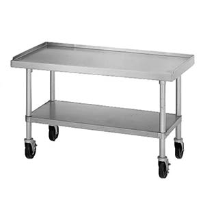 Star Accessories & Equipment Stands Example Product