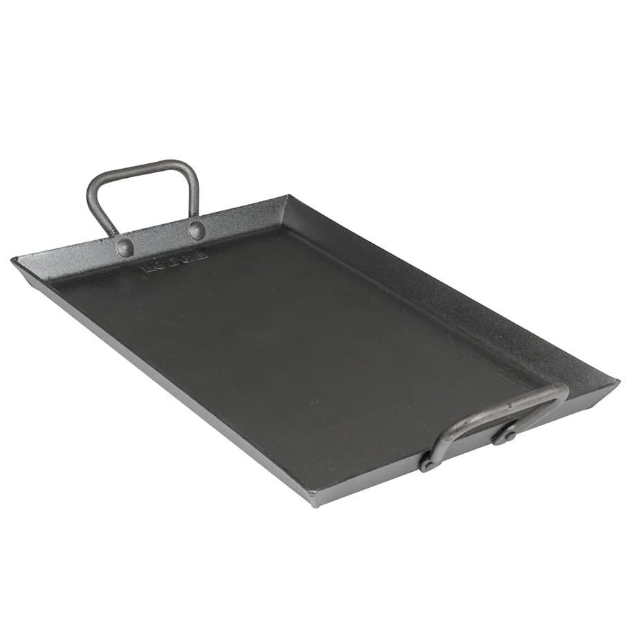 Carbon Steel Cookware Example Product