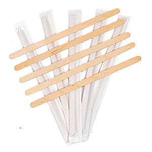 Stirrers Example Product