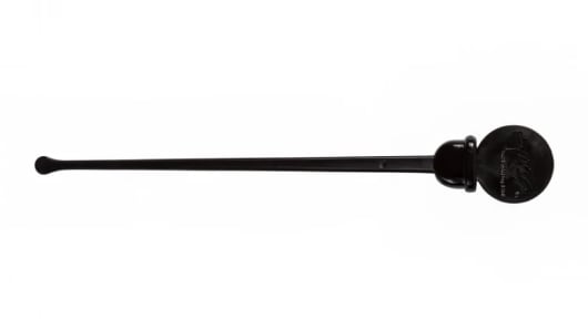 Stirrers Category Icon