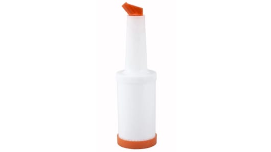 Pour Bottles Category Icon