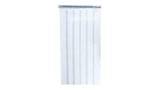 Plastic Curtain Strip Doors Category Icon