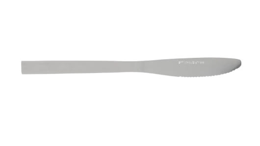 Table Knife Category Icon