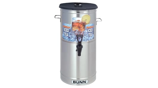 Tea Dispensers Category Icon