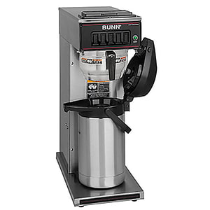 https://assets.katomcdn.com/q_auto,f_auto/categories/thermal-airpot-coffee-makers/thermal-airpot-coffee-makers.jpg