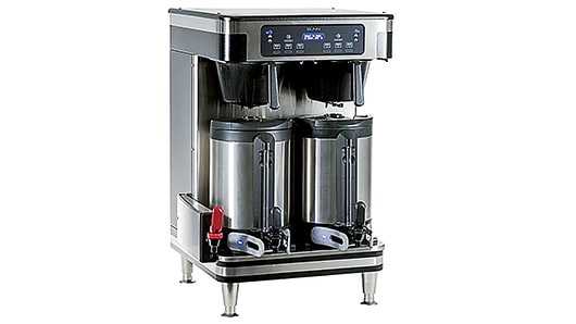 Airpot Coffee Makers Category Icon