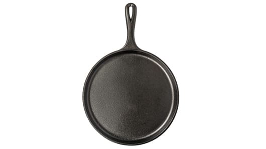 https://assets.katomcdn.com/q_auto,f_auto/categories/tortilla-grills-skillets/tortilla-grills-skillets_large.jpg