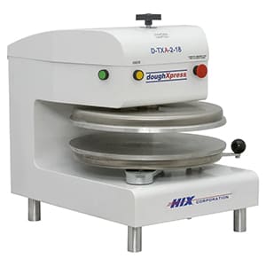 Tortilla Presses Example Product