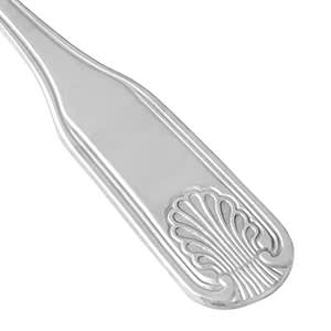 Toulouse / Mariner / Shelby / Shell / Kings Pattern Flatware Example Product