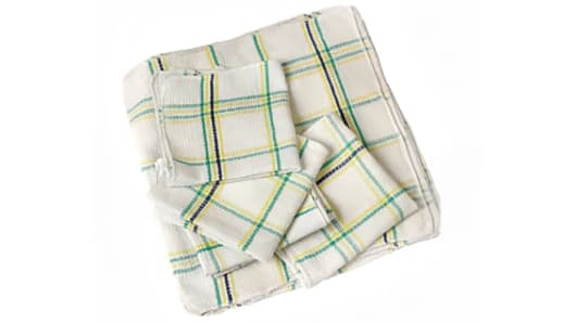 Kitchen Towels Category Icon