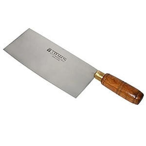 4″ Ceramic Paring Knife - Town Food Service Equipment Co., Inc.
