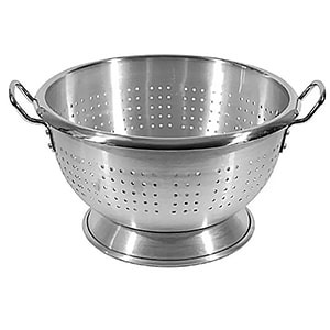 https://assets.katomcdn.com/q_auto,f_auto/categories/town-food-service-colander/town-food-service-colander.jpg