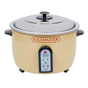 https://assets.katomcdn.com/q_auto,f_auto/categories/town-food-service-rice-cooker-warmer/town-food-service-rice-cooker-warmer.jpg