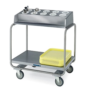https://assets.katomcdn.com/q_auto,f_auto/categories/tray-flatware-cart/tray-flatware-cart.jpg