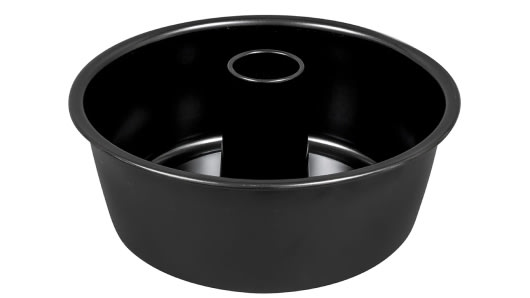 Tube & Bundt Pans Category Icon