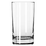 Tumbler & Water Glass Example Product