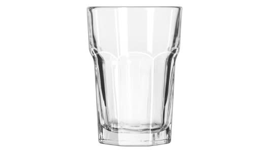 Tumbler & Water Glass Category Icon