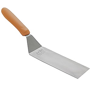 Turners Category Icon