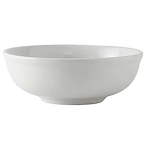 Tuxton Bowls Example Product
