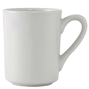 Tuxton Mugs & Cups Example Product