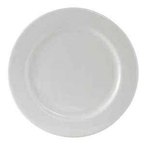 Tuxton Plates & Platters Example Product