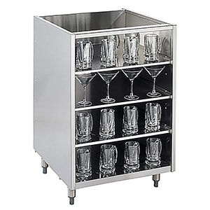 Bar Supplies & Equipment