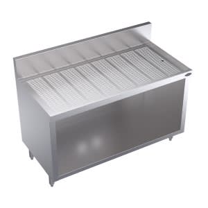 Underbar Storage & Fillers Example Product