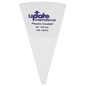 Update Cake Decorating Bags, Tubes & Accessories Example Product