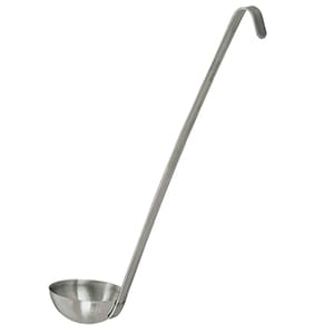 Update Ladles Example Product