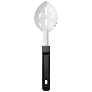 Update Serving Spoons Example Product