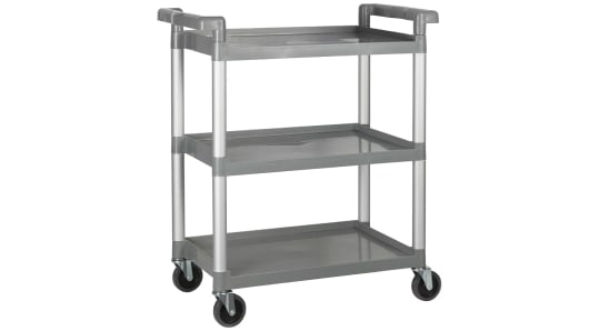 Utility Carts Category Icon