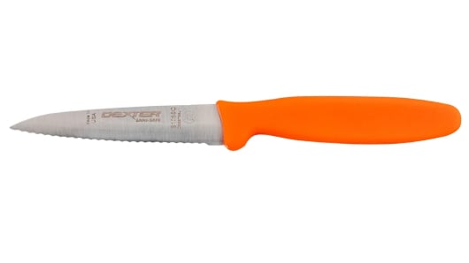 Specialty & Utility Knife Category Icon