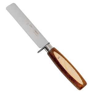 https://assets.katomcdn.com/q_auto,f_auto/categories/vegetable-fruit-knives/vegetable-fruit-knives.jpg