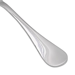 Venice Pattern Flatware Example Product