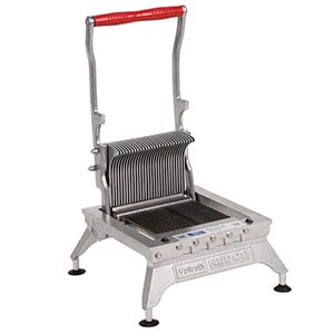 Curtis Restaurant Supply:Vollrath 68351