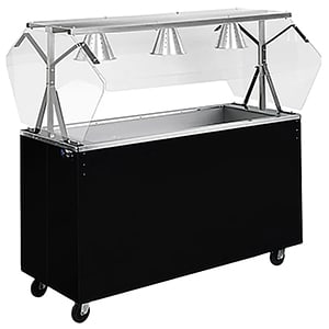 Curtis Restaurant Supply:Vollrath 68351