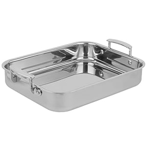 Curtis Restaurant Supply:Vollrath 68351