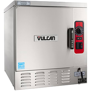 https://assets.katomcdn.com/q_auto,f_auto/categories/vulcan-hart-convection-steamer/vulcan-hart-convection-steamer.jpg