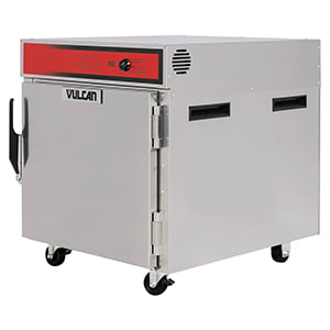 Vulcan-Hart STAND-ABC/SS Equipment Stand, Oven