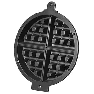 https://assets.katomcdn.com/q_auto,f_auto/categories/waffle-iron-crepe-maker-parts/waffle-iron-crepe-maker-parts.jpg