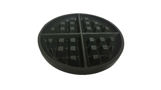 Waffle Iron & Crepe Maker Parts Category Icon