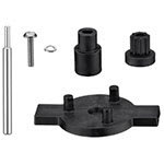 Waring Parts & Accessories Example Product